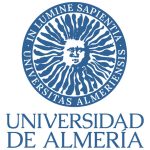 Logo UAL