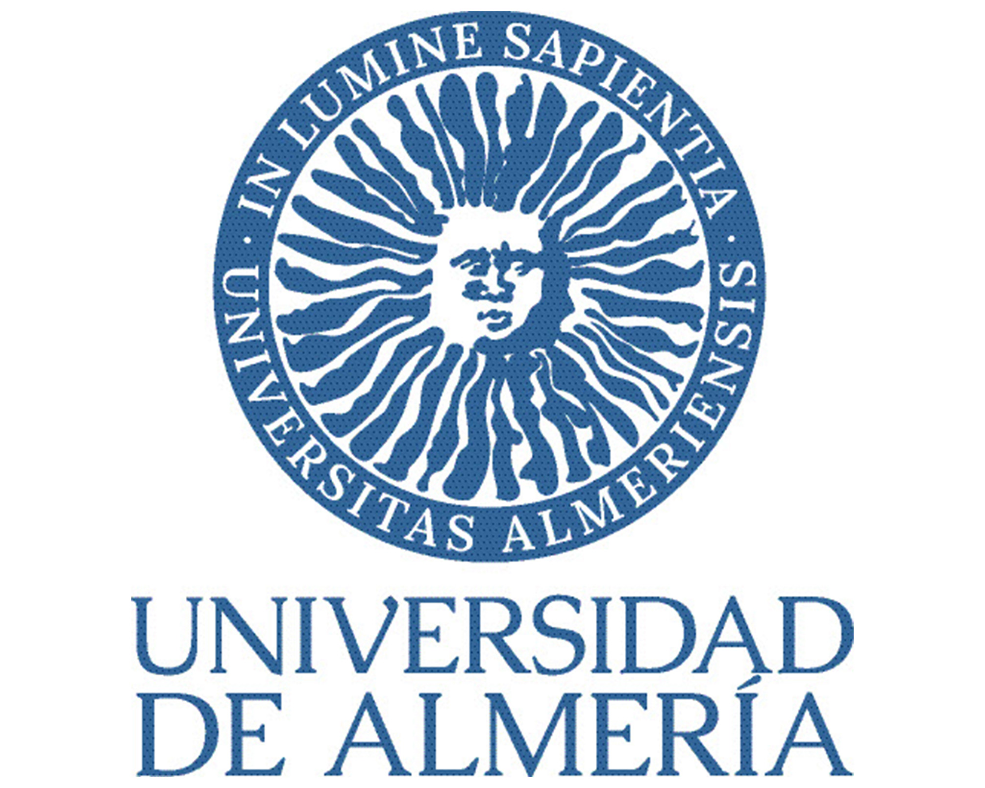 Logo UAL